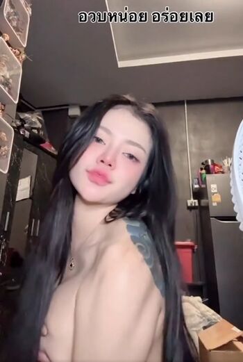 Full leaked Stefaagomez/ private photo