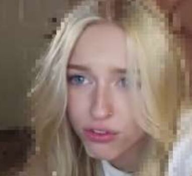 Full leaked Madd moore/ private photo