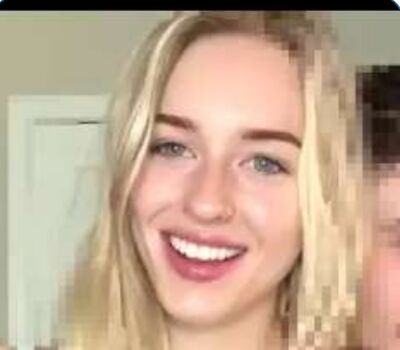 Full leaked Lillyvig/ private photo