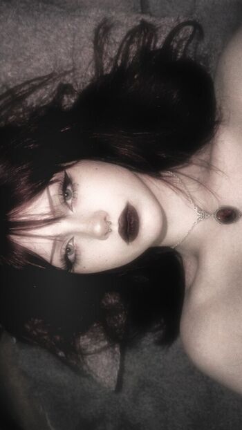 Full leaked Rose brown/ private photo