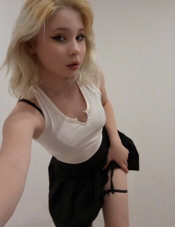 Full leaked Kittyxkum / private photo