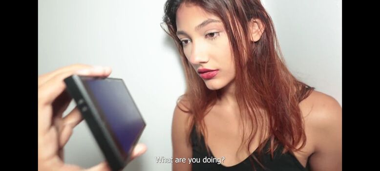Full leaked Dani sciacca/ private photo