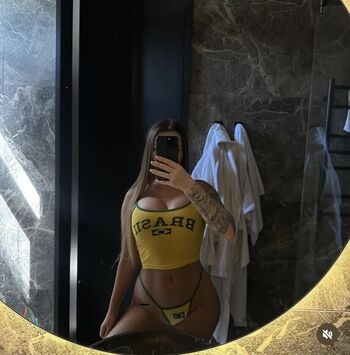 Full leaked Criss strokes/ private photo