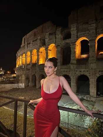 Full leaked Pamelaxbar/ private photo
