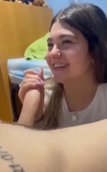 Full leaked Claire saffitz/ private photo