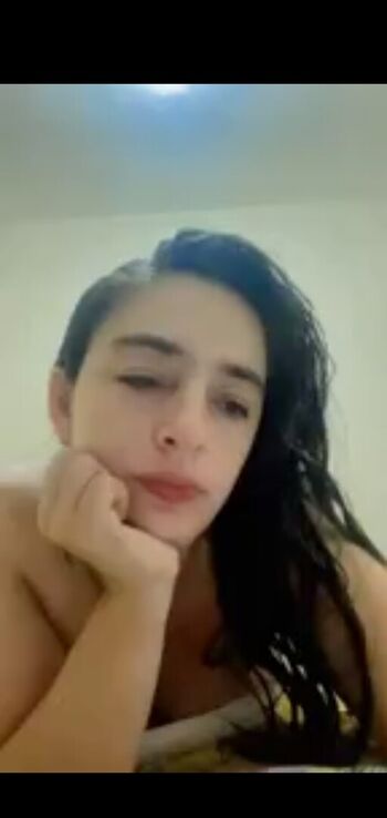 Full leaked Jaylenerio/ private photo