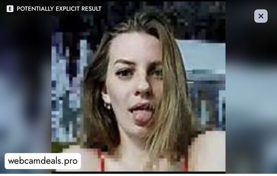 Full leaked Aurora aksnes/ private photo