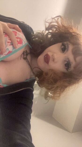 Full leaked Evalunna/ private photo