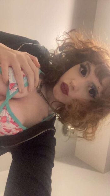 Full leaked Mia steele private photo