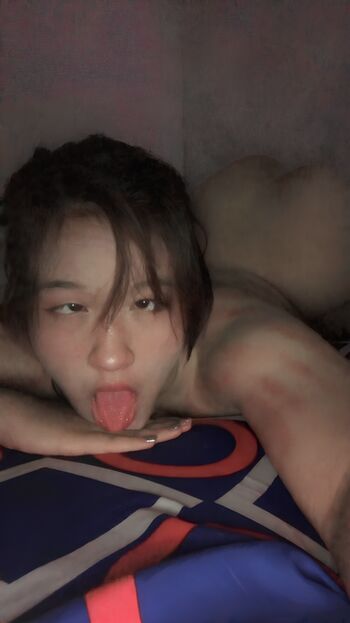 Full leaked Yessy bernal/ private photo