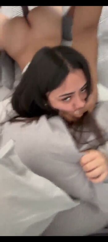 Full leaked Olivia ponton/ private photo