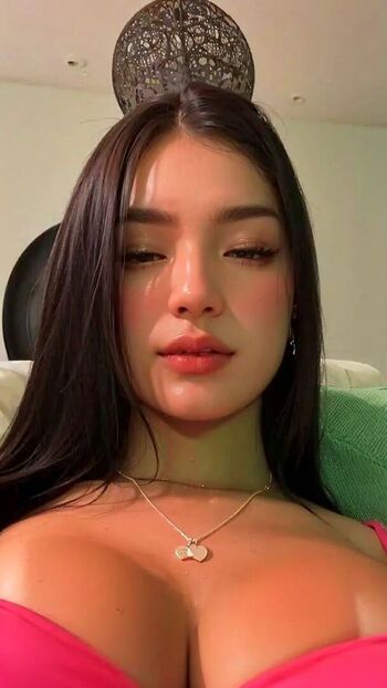 Full leaked Laura albarracin/ private photo