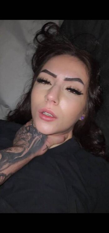 Full leaked Miko lee/ private photo
