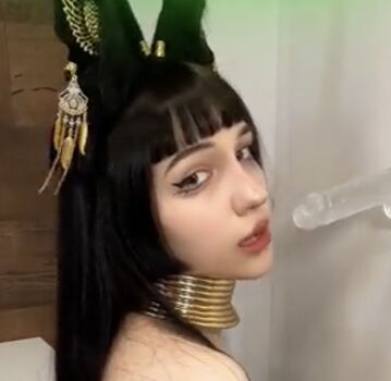 Full leaked Lexinicole/ private photo