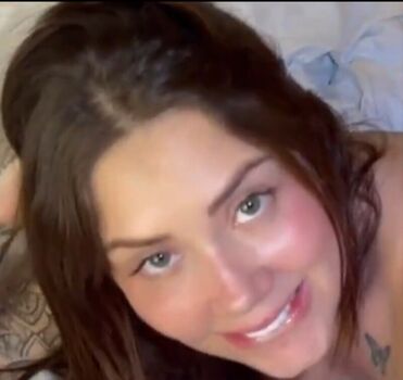 Full leaked Playfulphoebe/ private photo