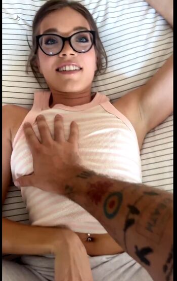 Full leaked Hollyoaks / private photo