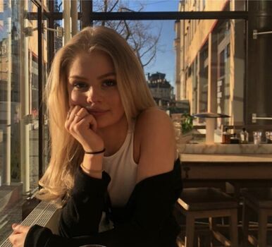 Full leaked Julsliva page private photo