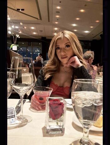 Full leaked Naomiiihub/ private photo
