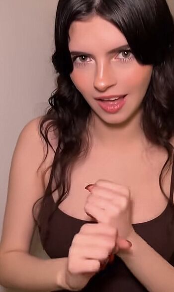Full leaked Christina lynn/ private photo