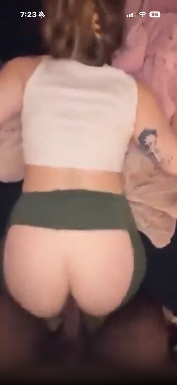 Full leaked Micaela reis/ private photo