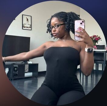 Full leaked Gabriellethegoddesss/ private photo
