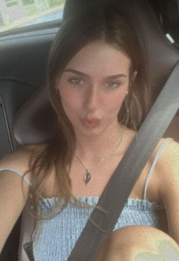 Full leaked Db/m/ private photo