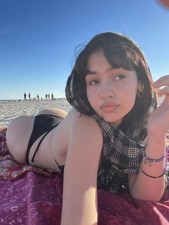 Full leaked Helenalive / private photo