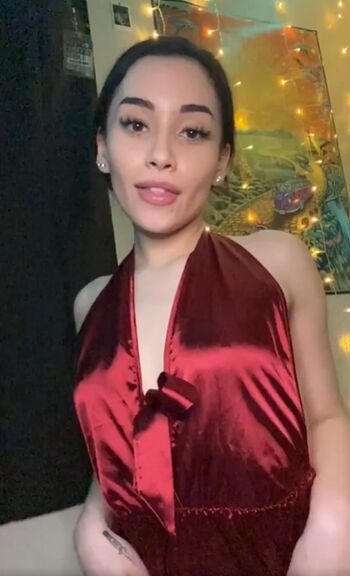 Full leaked Tlia fialho/ private photo