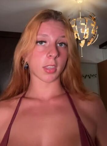 Full leaked Devillishgoddess/ private photo