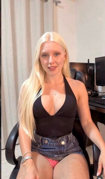 Full leaked Megan joan/ private photo