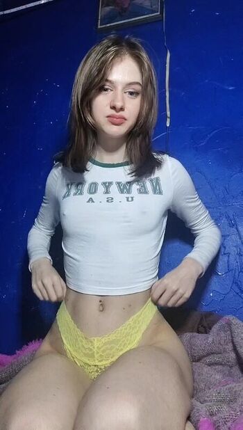 Full leaked Vivistar/ private photo