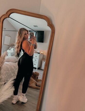 Full leaked Sarina nowak/ private photo