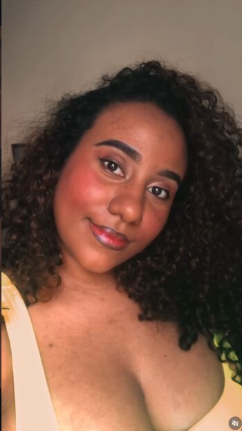 Full leaked Nenechi/ private photo