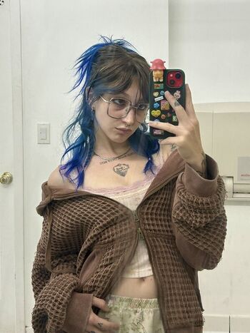 Full leaked Mondragon chiropractic / private photo