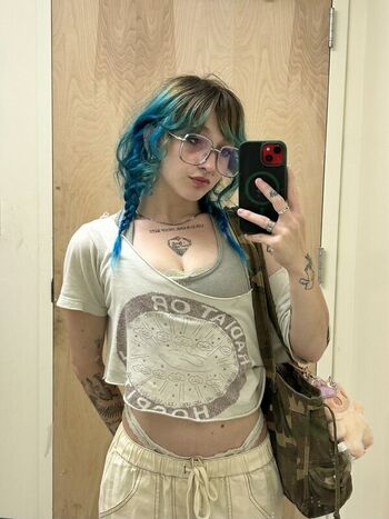 Full leaked Hana cute/ private photo
