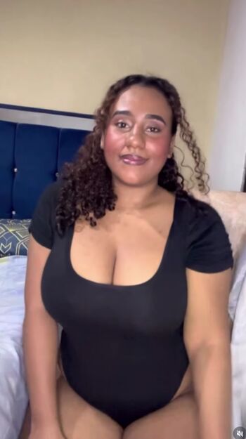 Full leaked Irina shayk / private photo