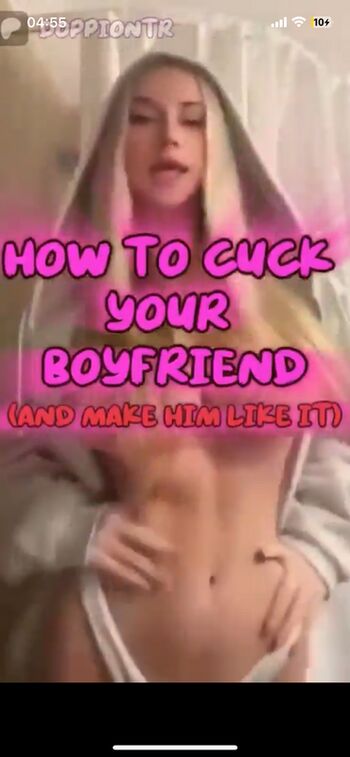 Full leaked Eleanor mae private photo