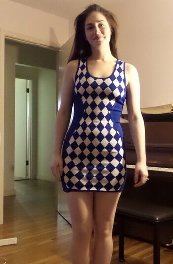 Full leaked Clumsyori/ private photo