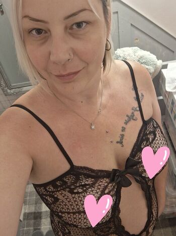 Full leaked Ngeles watters / private photo