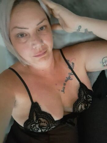 Full leaked Cecilia rose / private photo