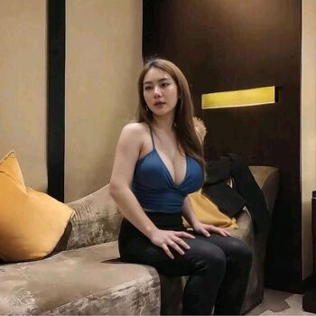 Full leaked Mitsy anderson/ private photo