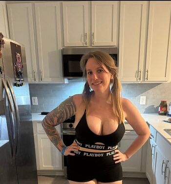Full leaked Sophie/ private photo