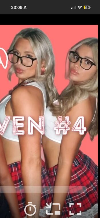 Full leaked Bebe rexha/ private photo