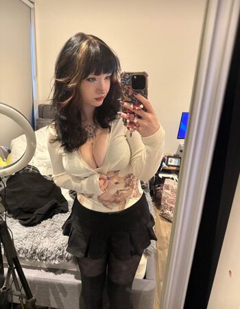 Full leaked Leeesovely/ private photo