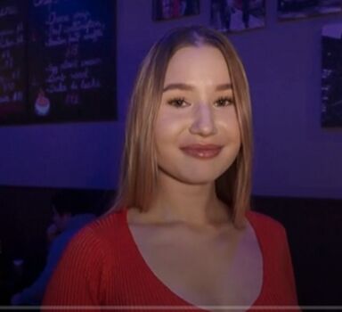 Full leaked Simplyliv co/ private photo