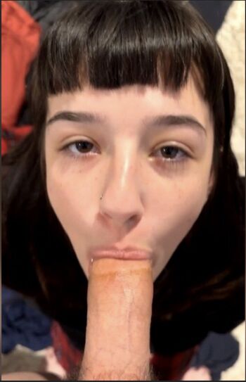 Full leaked Karma karma/ private photo