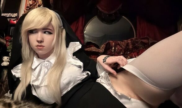Full leaked Raysileeum/ private photo