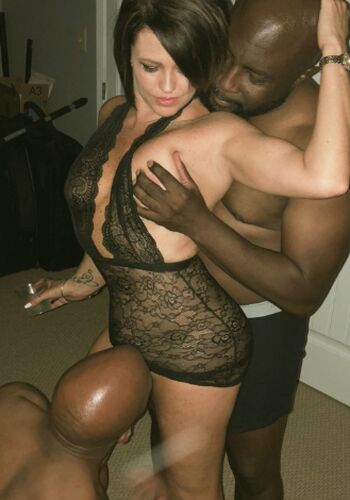 Full leaked Hopie schlenker/ private photo