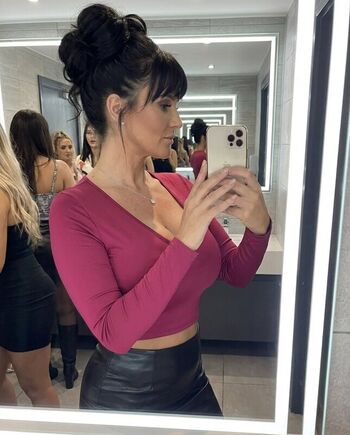 Full leaked Autumn henry/ private photo