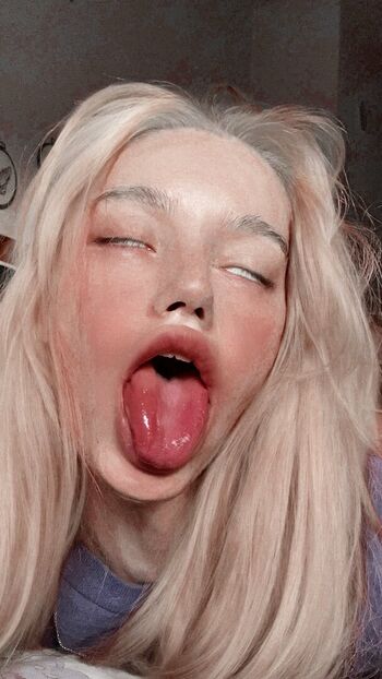 Full leaked Misskatrinaa / private photo